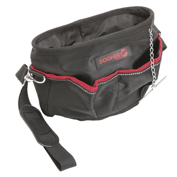 BOLSA PARA HERRAMIENTAS