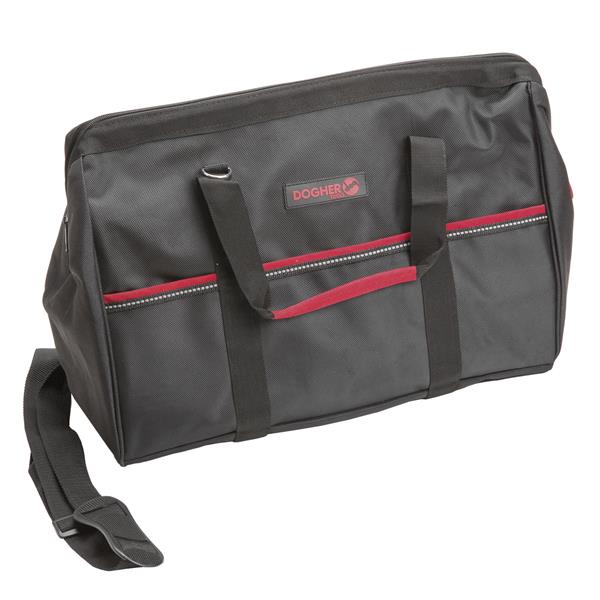 BOLSA UNIVERSAL CERRADA PARA HTAS