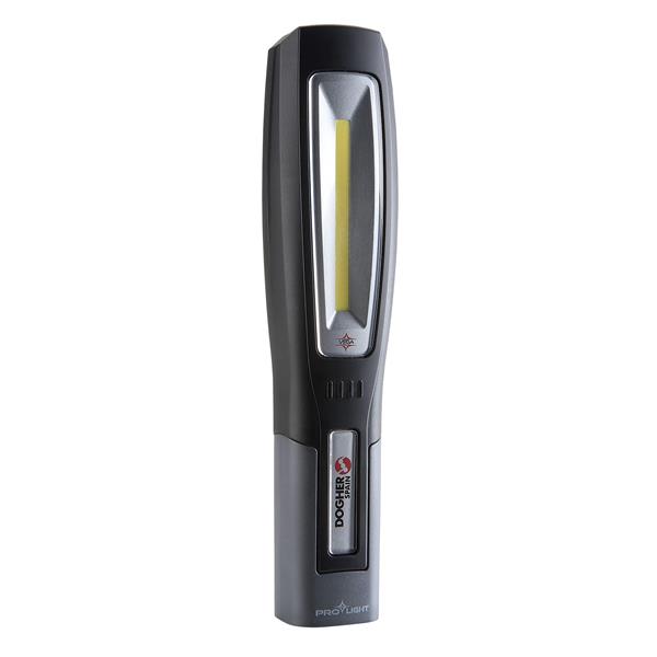 LAMPARA PROLIGHT MOD.VEGA 268X61X42MM