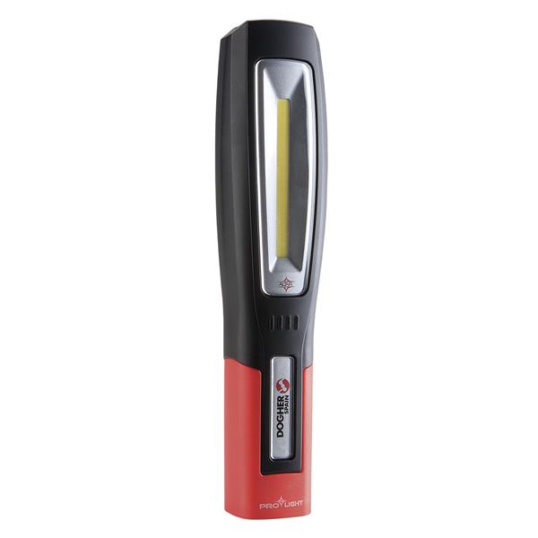 LAMPARA PROLIGHT MOD.ALTAIR 268X61X42MM