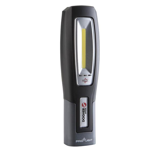 LAMPARA PROLIGHT MOD.POLUX 199X51X36MM