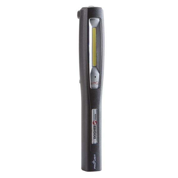 LAMPARA PROLIGHT MOD.STYLO 127X69X33MM