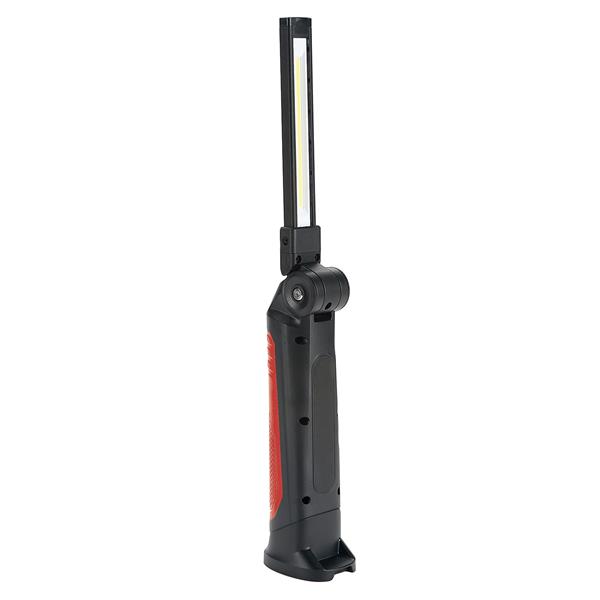 LAMPARA PROLIGHT MOD.RIGEL 397X66,5X46MM