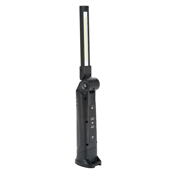 LAMPARA PROLIGHT MOD.GAMMA 348X46X60MM