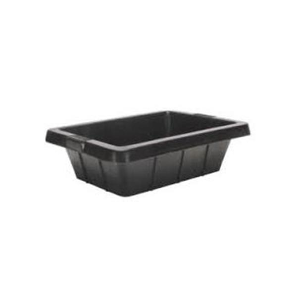 GAVETA PASTERA GOMA Nº2,5 58x42cm 20Lts Kanguro
