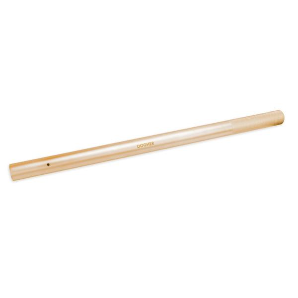 EXTENSION LLAVES TRACCION 32-41MM CU-BE
