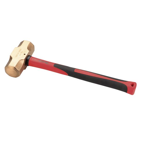 MACETA OCTOGONAL M/FIBRA CU-BE 3KG