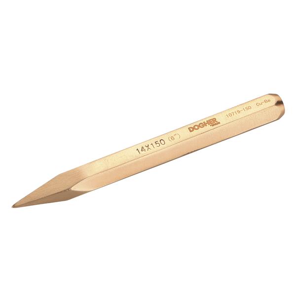 GRANETE MOLETEADO CU-BE 100mm