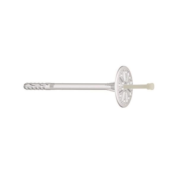 TACO DE FIJACION MECANICA 140 200 UN