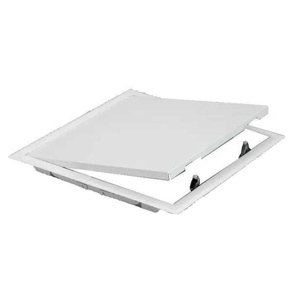 TRAMPILLA LACADA DESA CLASSIC 300X300