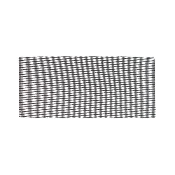 RECAM. TELA ABRASIVA VALLÉS 115MMX280MM