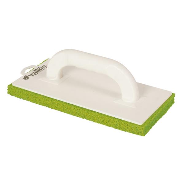 LLANA GOMA ESPUMA VALLÉS INTER 280X140