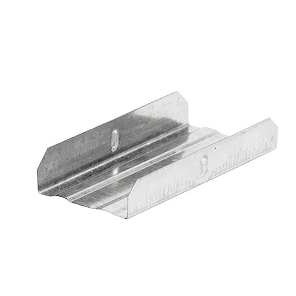 EMPALME PERFIL VALLÉS M6 T47 100UN