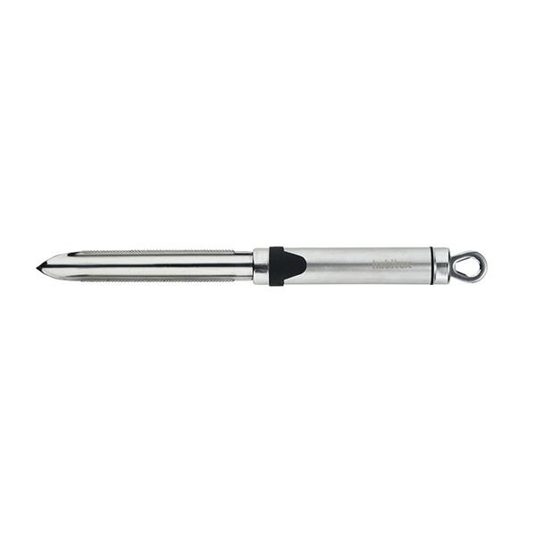 VACIADOR VEGETALES A. INOX S. HANDY