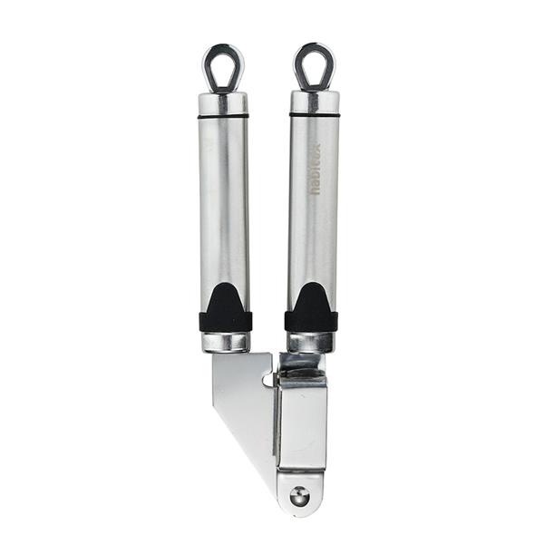 PRENSAAJOS INOX S. HANDY