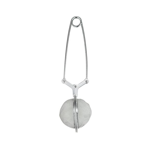 FILTRO TE A. INOX. S. HANDY