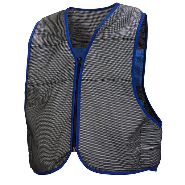 CHALECO REFRESCANTE CV100 TALLA 2XL M-5X