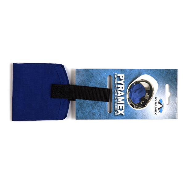 ALMOHADILLA REFRESCANTE PARA CASCO