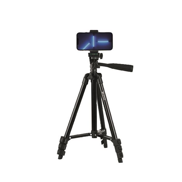 TRIPODE CAMARA O MOBIL UNICO