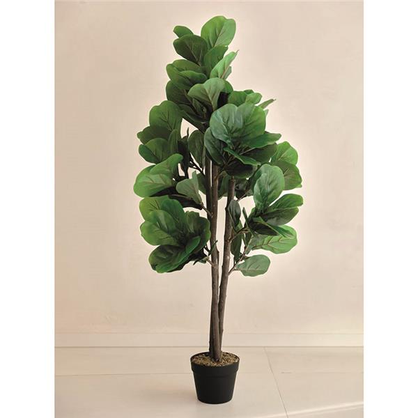 PLANTA ARTIFICIAL LIRA NATURE P02