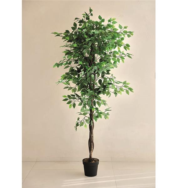 PLANTA ARTIFICIAL FICUS NATURE P03