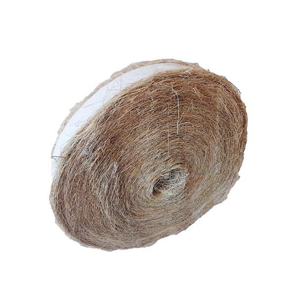 ROLLO ESPARTO MEZCLA PEQUEÑO 1KG