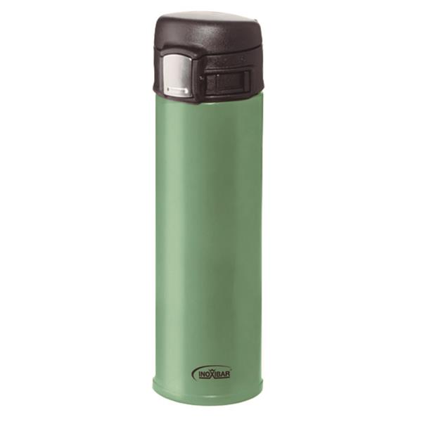 TERMO CUP GREEN 30 CL