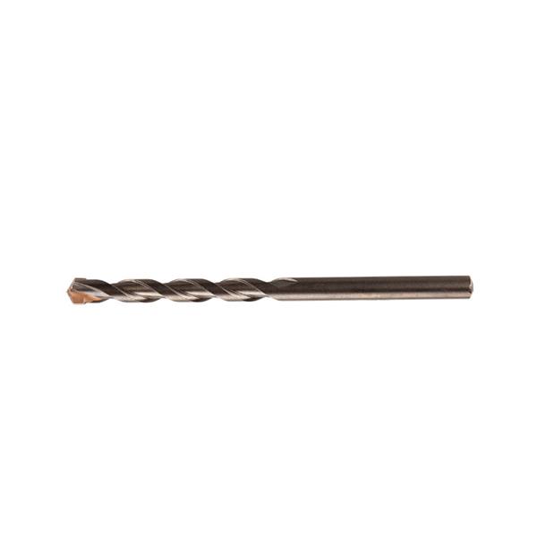 BROCA PORCELANICO STANDARD  Ø 5