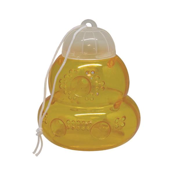 TRAMPA AVISPAS BIOTOP GARDEN