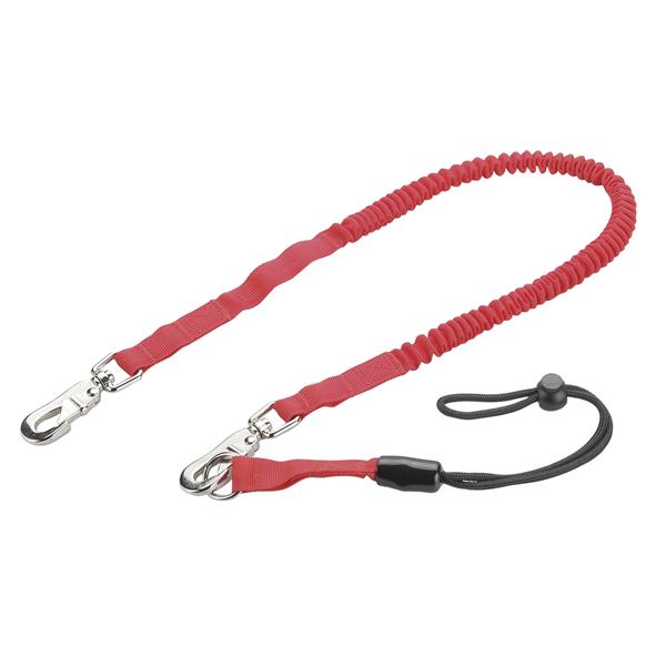LANYARD 5KG C/MOSQUE.GIR+CUERDA 1500-001