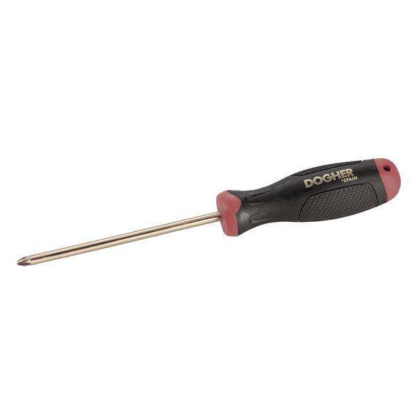 DEST. PROFESIONAL AL-BR PZ1X100