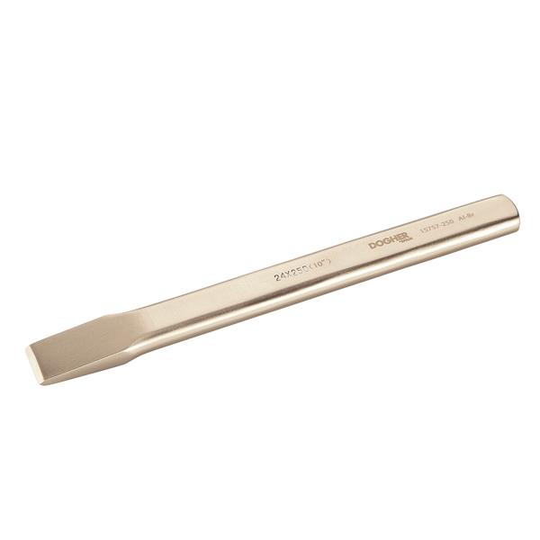 CINCEL 300X25 ANTICHISPA Al-BR