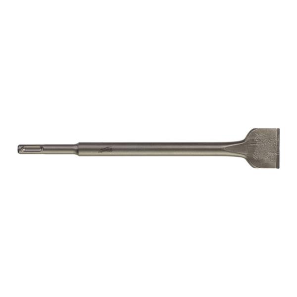 CINCEL ANCHO SDS-PLUS 40X250MM.