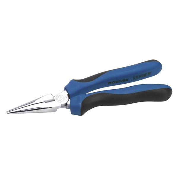 ALICATE BOCA SEM.CORTE CrV ALTAPOT 200MM