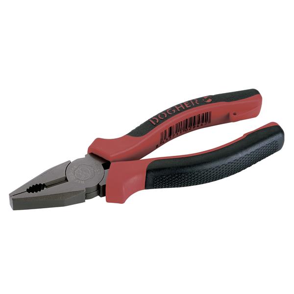 ALICATE UNIVERSAL CrV 200MM