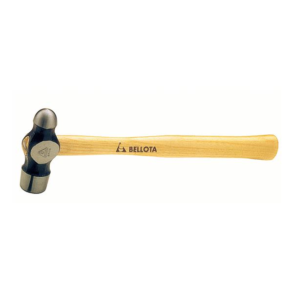 Martillo Mecánico Bola