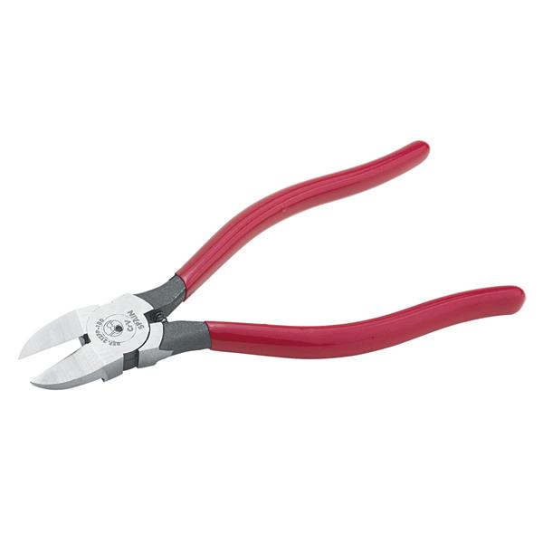 ALICATE C/DIAG FILO PROGRESIVO M/PVC 180