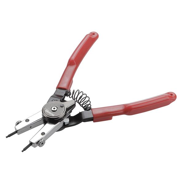 PUNTA REC DOBLE MULTI SEEGER 1,2-1,8MM