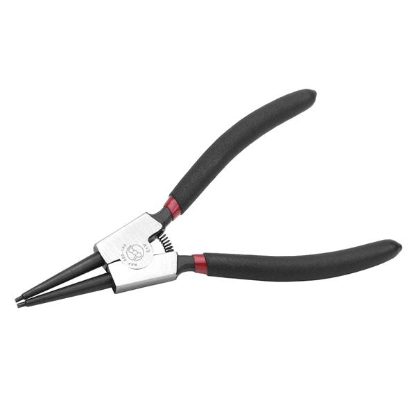 ALICATE RECTO ARANDELA EXTERIOR CrV300MM