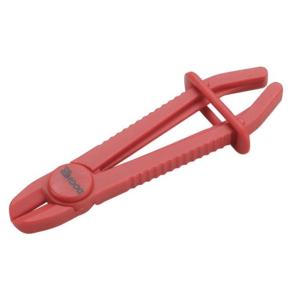 ALICATE PARA LATIGUILLOS 155MM