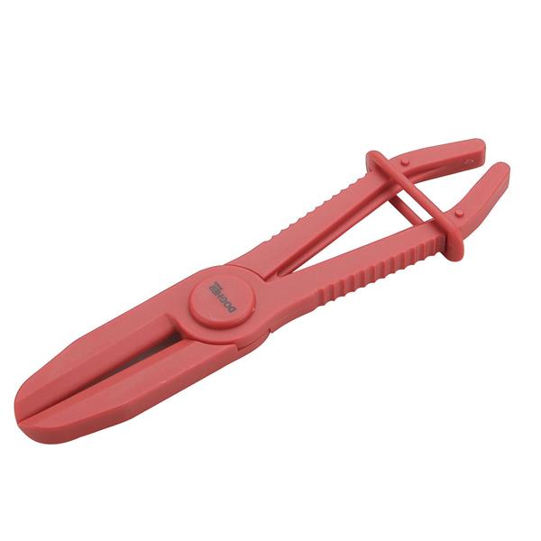 ALICATE PARA LATIGUILLOS 250MM