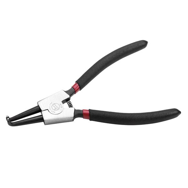 ALICATE CURVO ARANDELA EXTERIOR CrV300MM