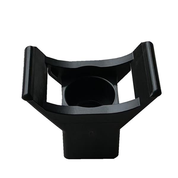 BASE ROSCABLE 100. 10 UD