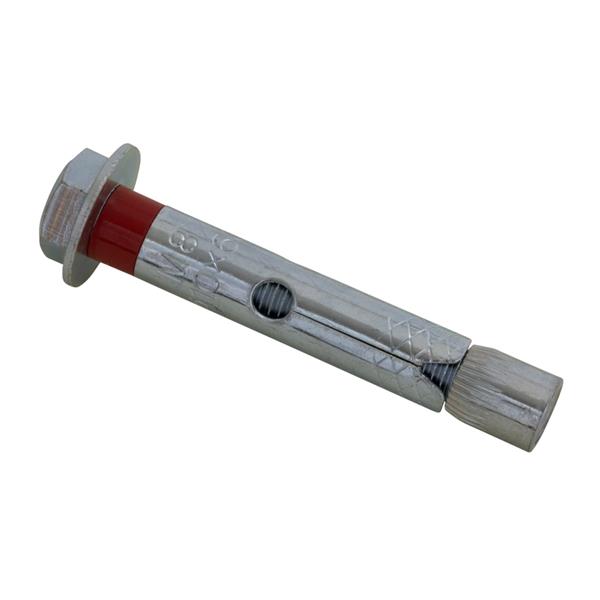 ANCLAJE DESA BRIC 6.8 M10 / Ø12x100