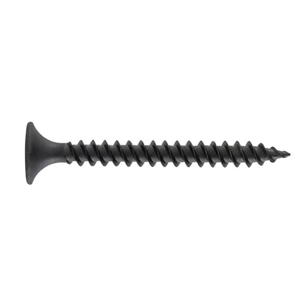 TORNILLO FOSFATADO PLACA DESA 3.5X45MM