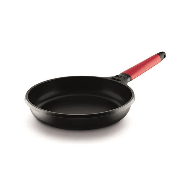 SARTEN 16CM.MGO DESMON.INDUCC.CASTEY