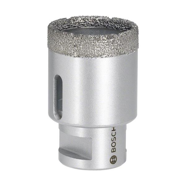 DRYSPEED 30MM