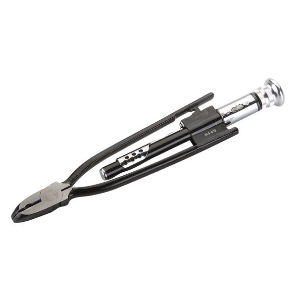 ALICATE TRENZADOR 280MM