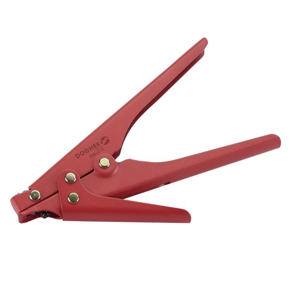 TENSADOR-CORTADOR190MM BRIDAS MAX.12X2,3