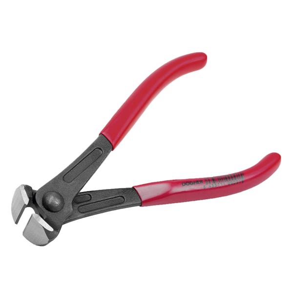 TENAZA RUSA DE ALTA POTENCIA CrV 150MM